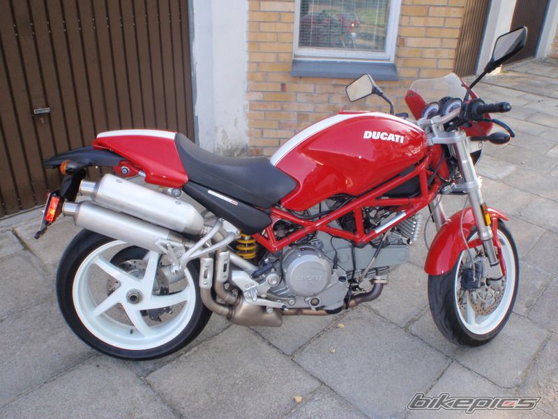 Bike Photo 2233849