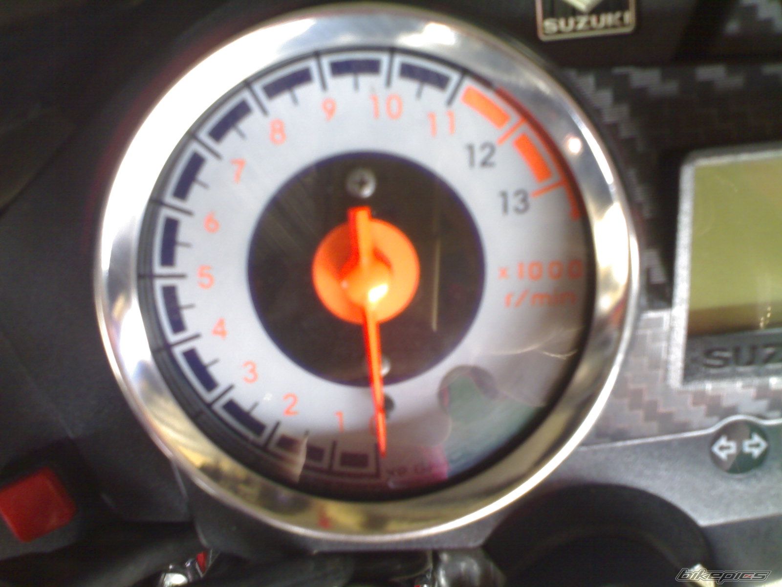 Bike Photo 2233850