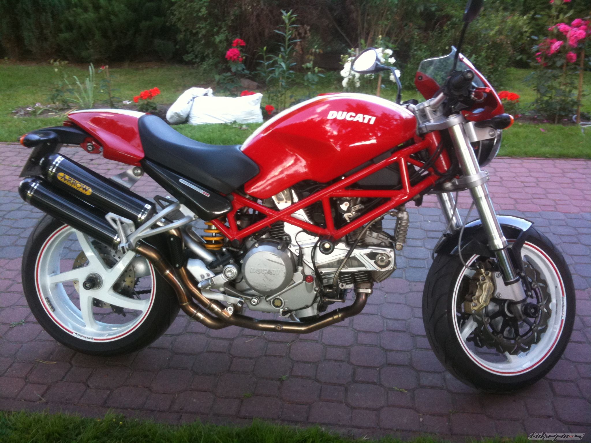 Bike Photo 2233854