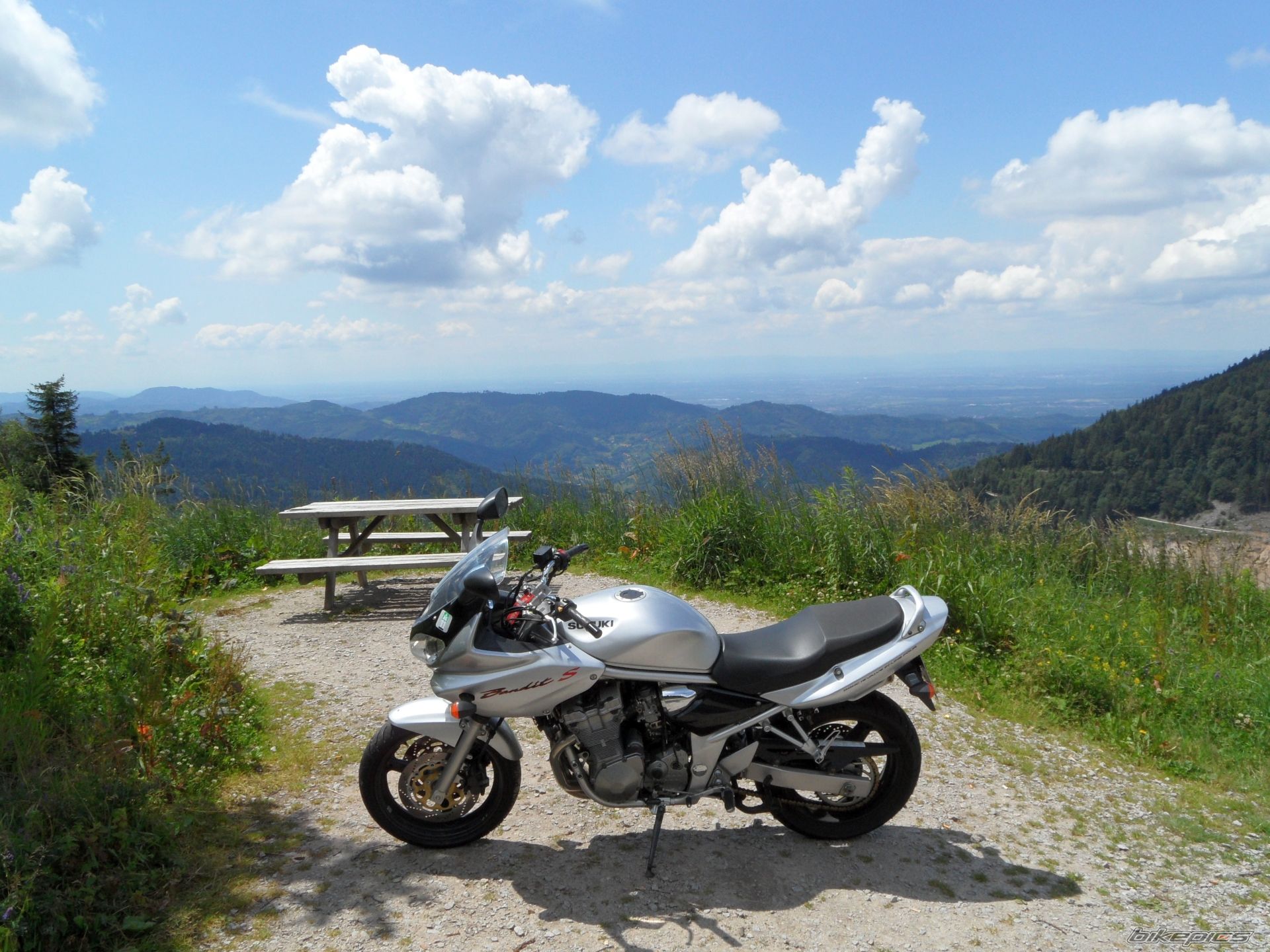 Photo 2233855