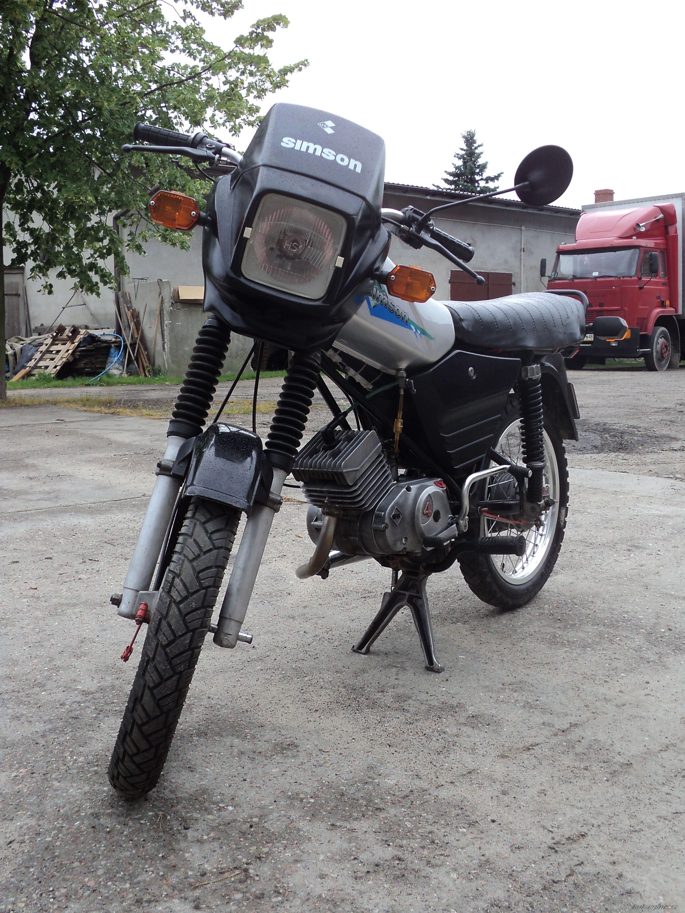 Photo 2233859