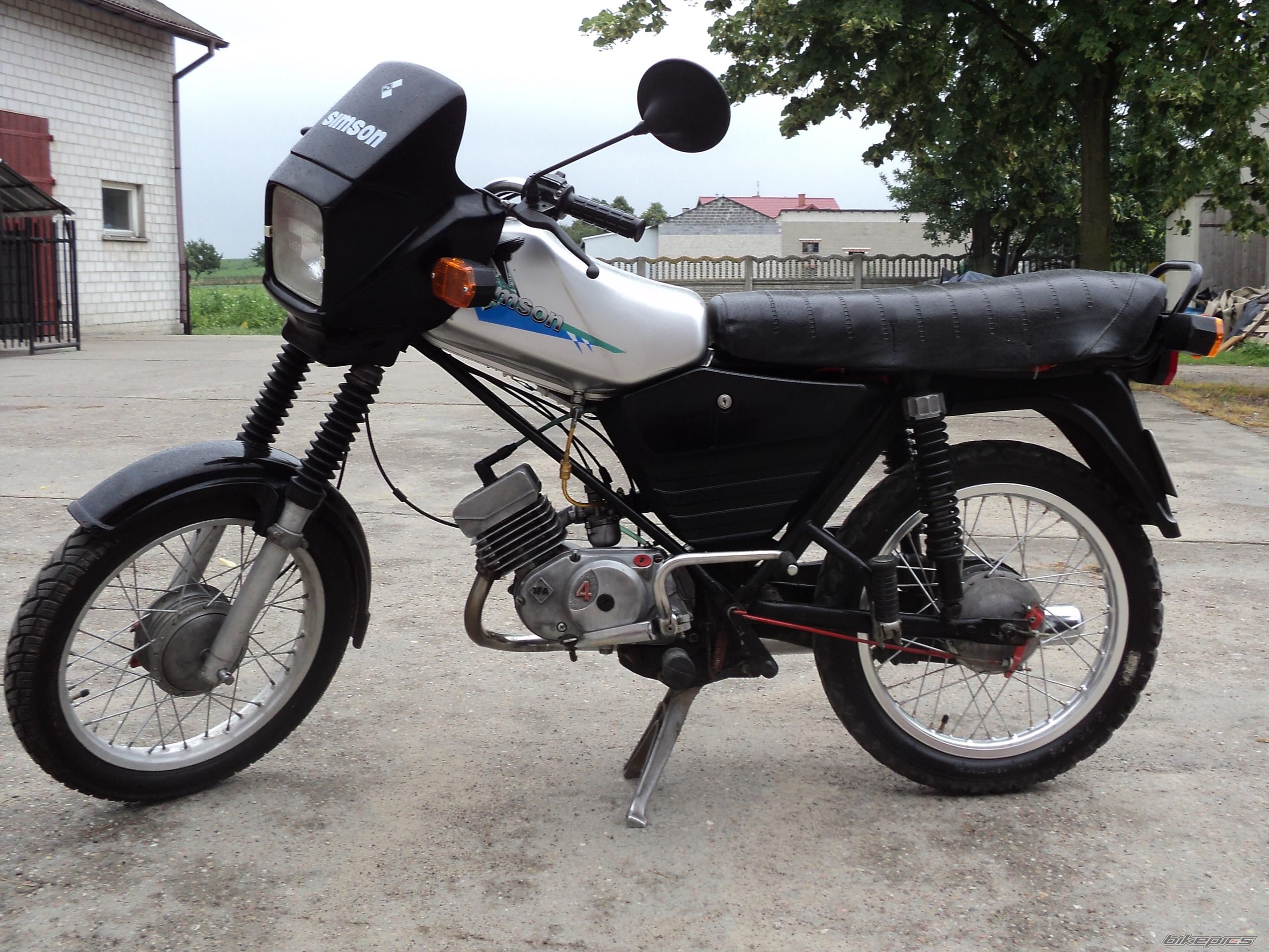 Photo 2233861