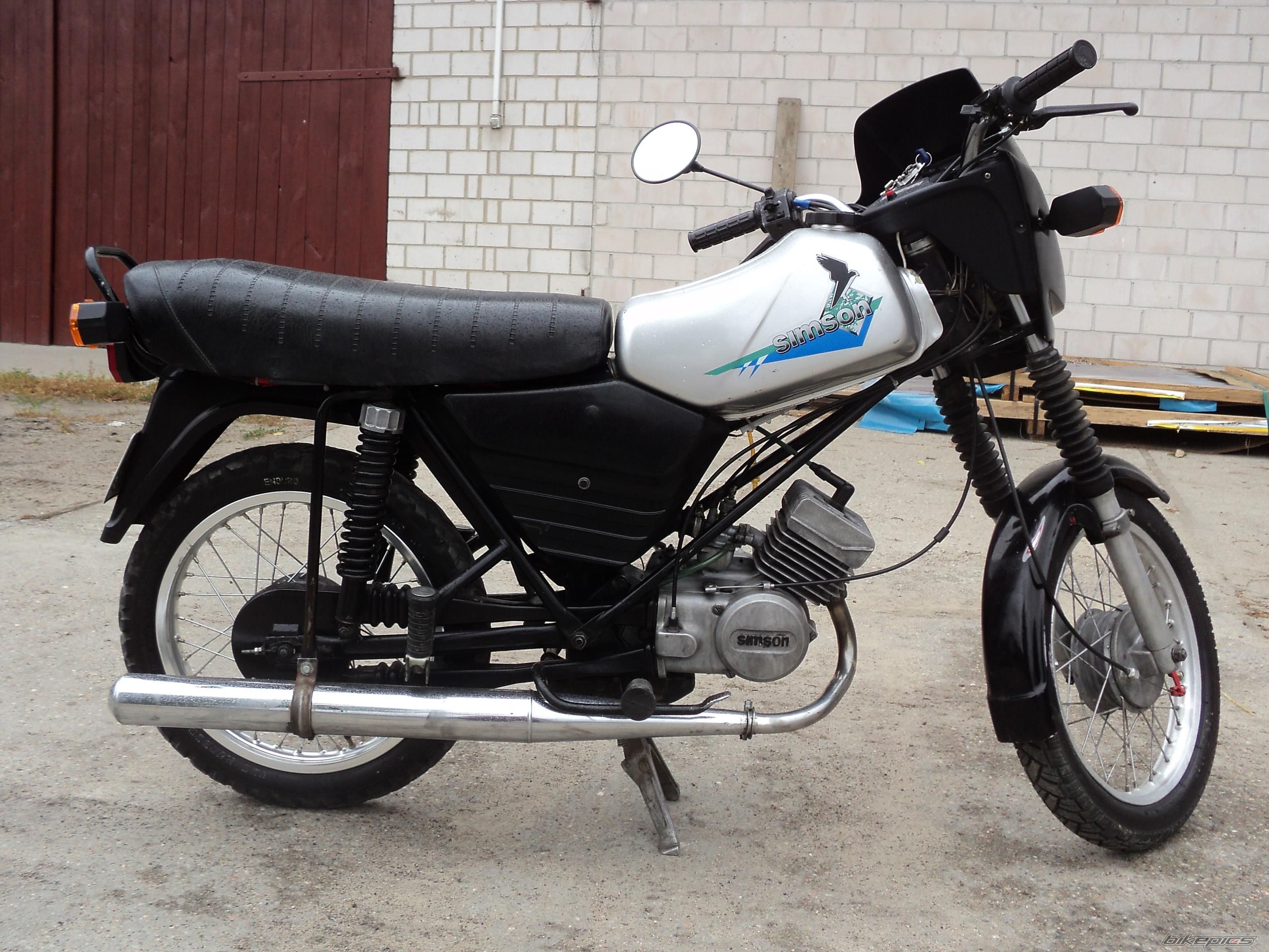Photo 2233863