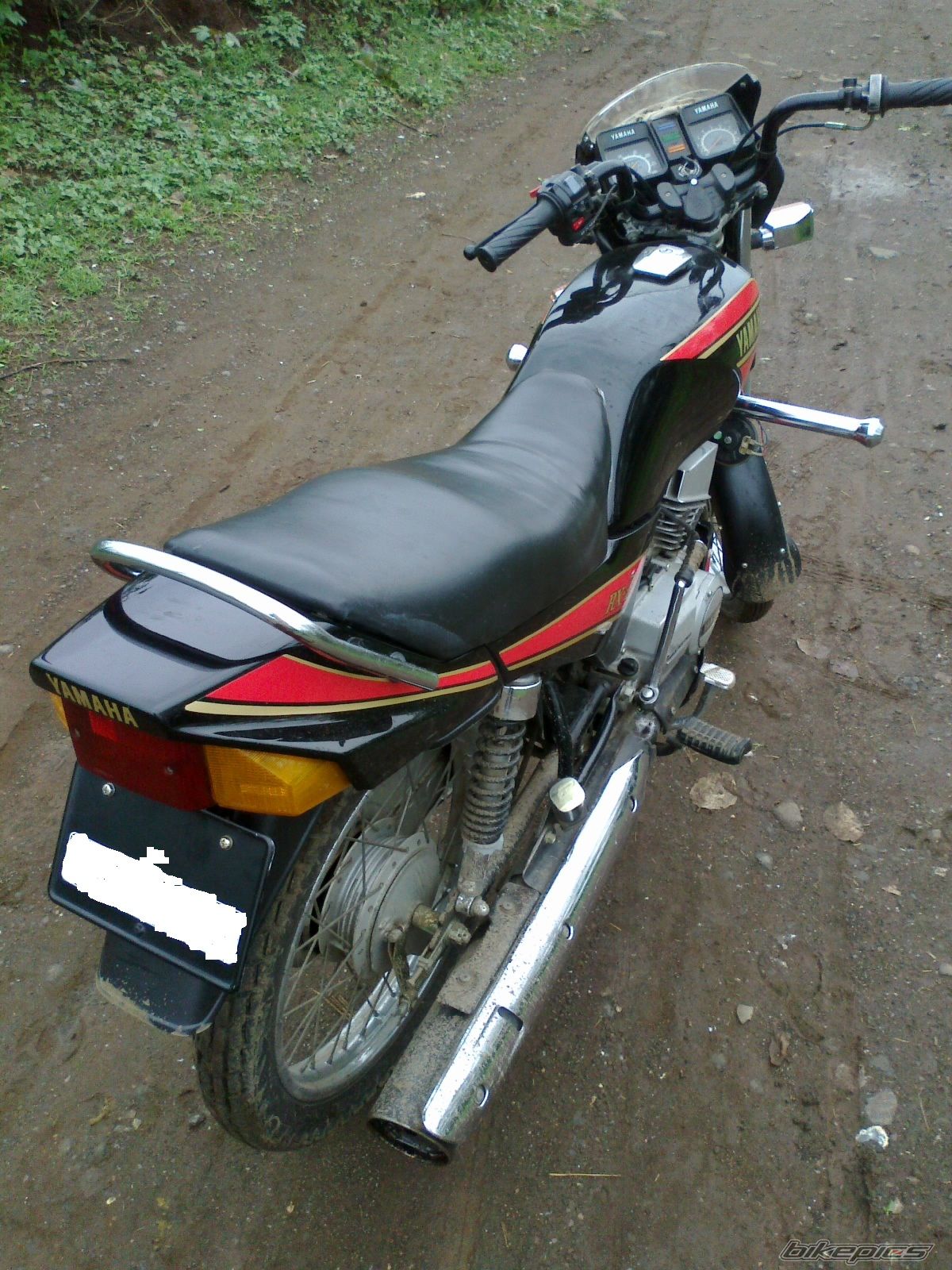 Photo 2233882