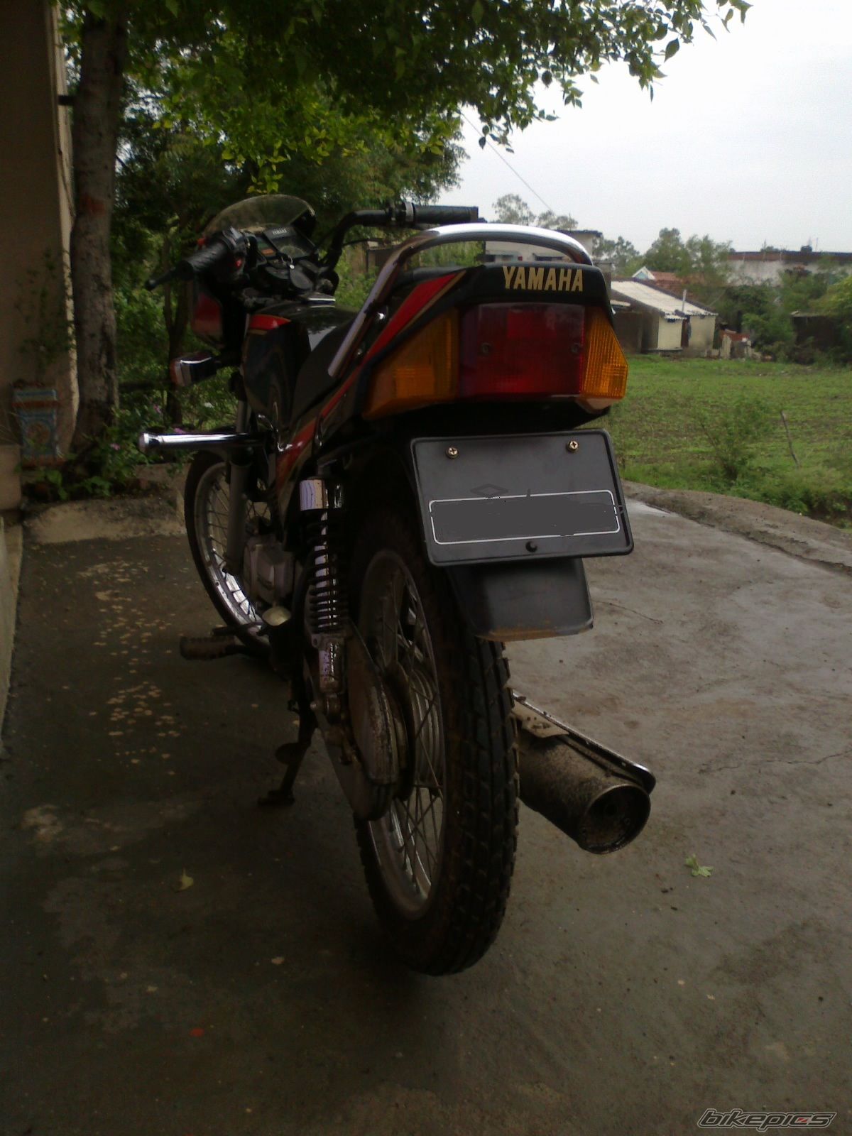 Photo 2233884