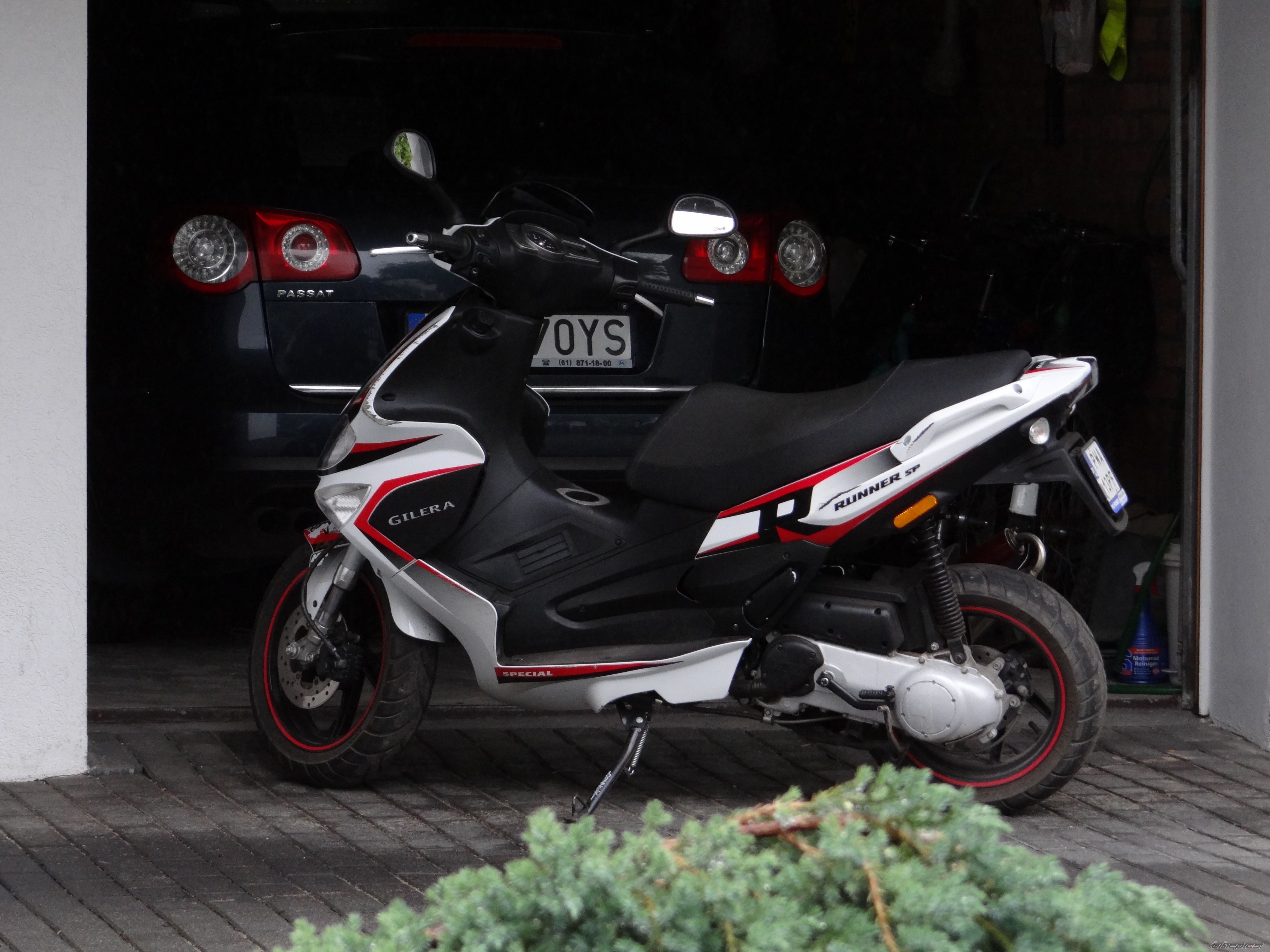 Photo 2233896