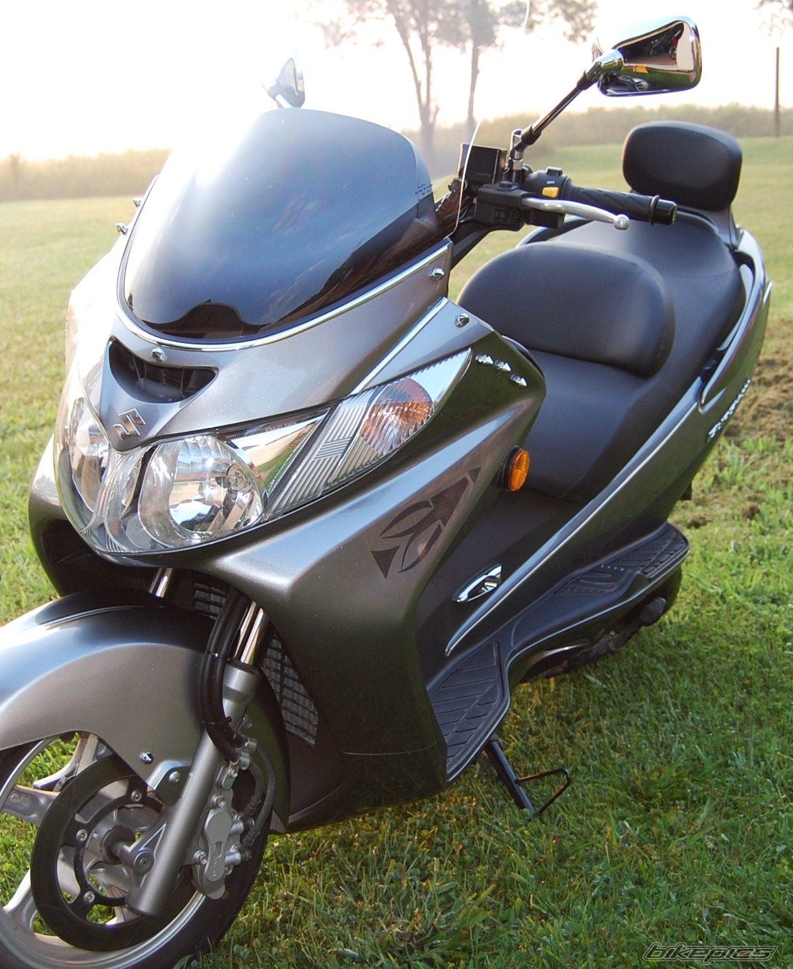 Bike Photo 2233901