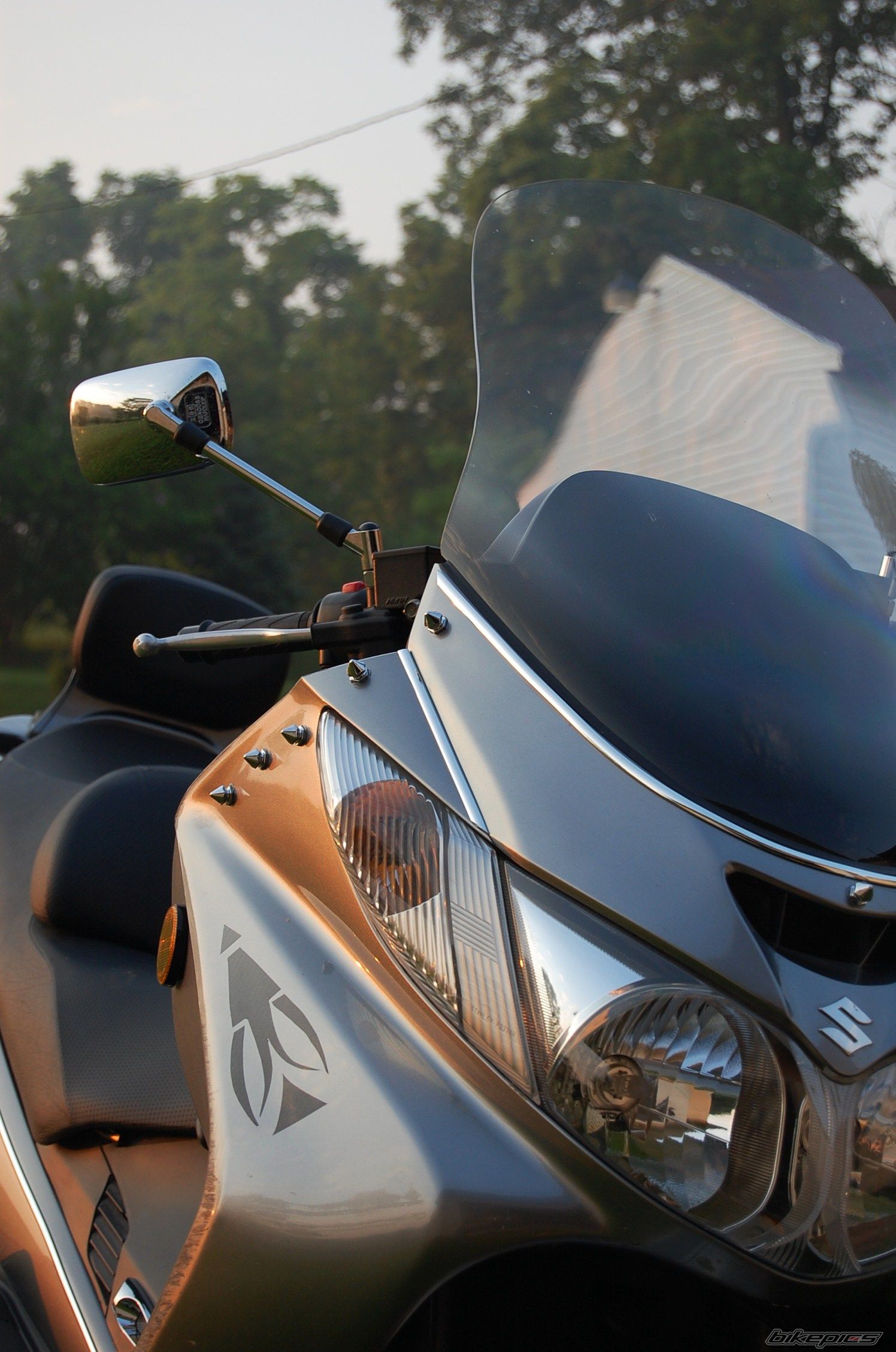 Bike Photo 2233902