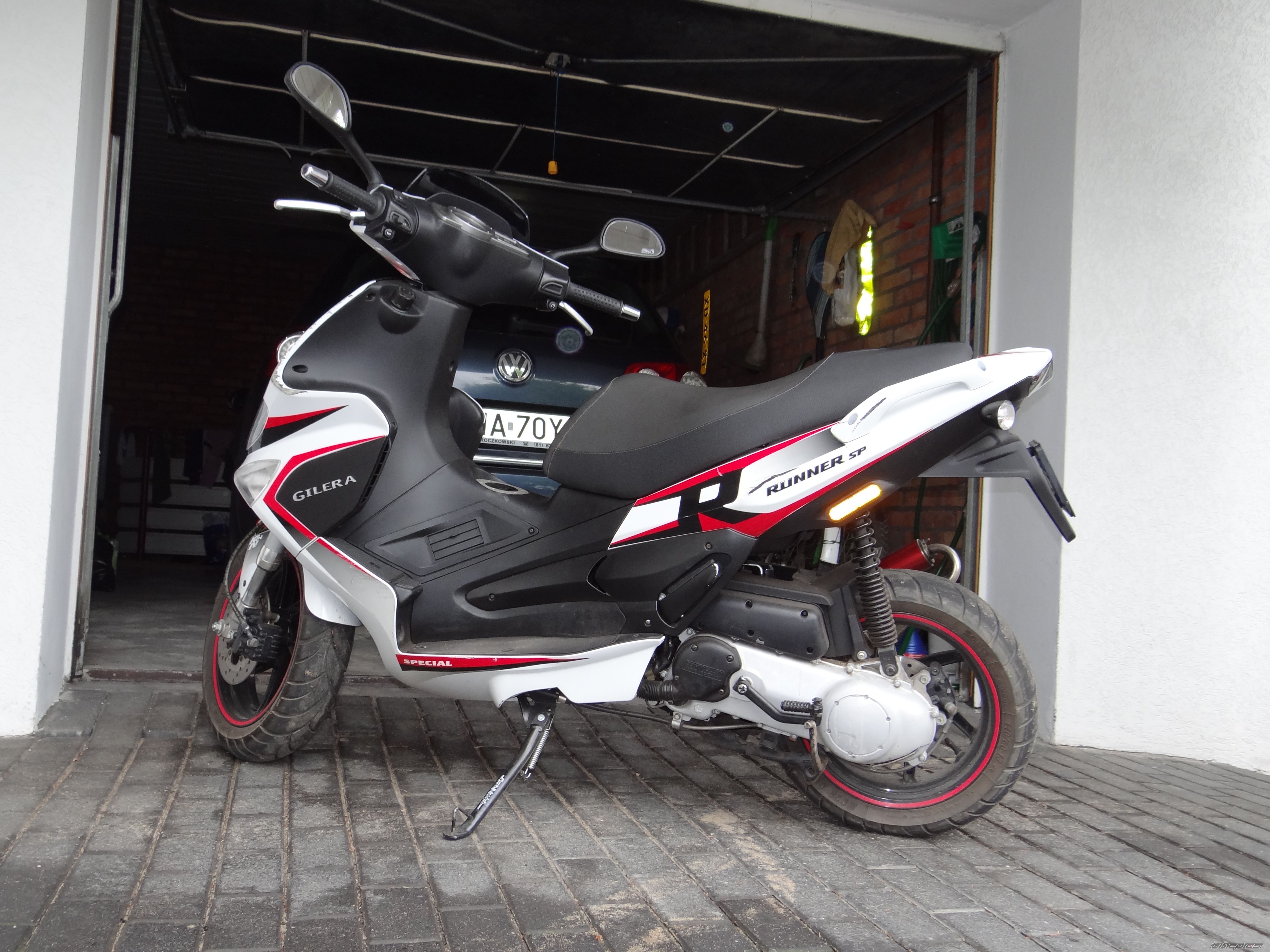 Photo 2233903
