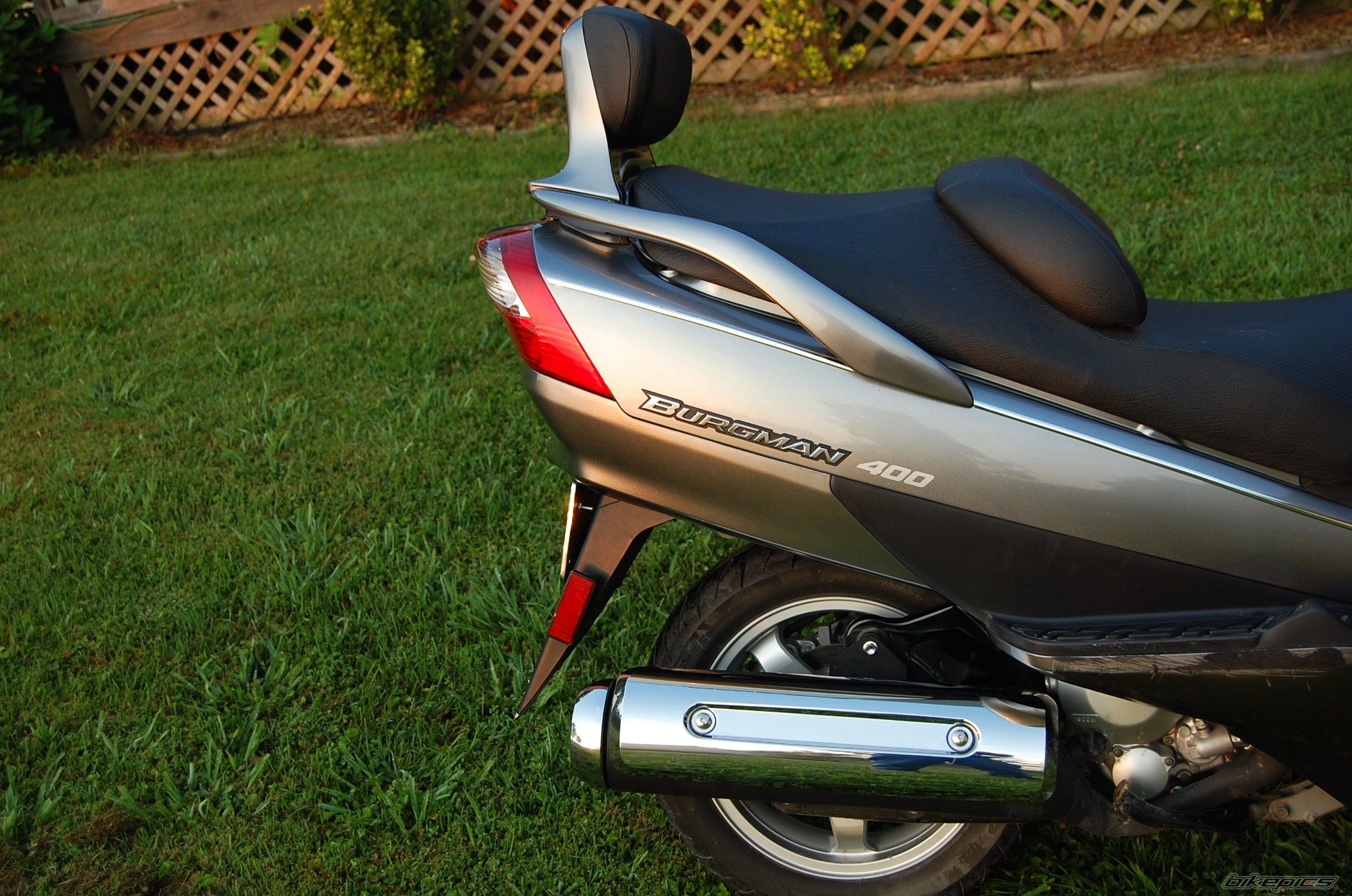 Bike Photo 2233904