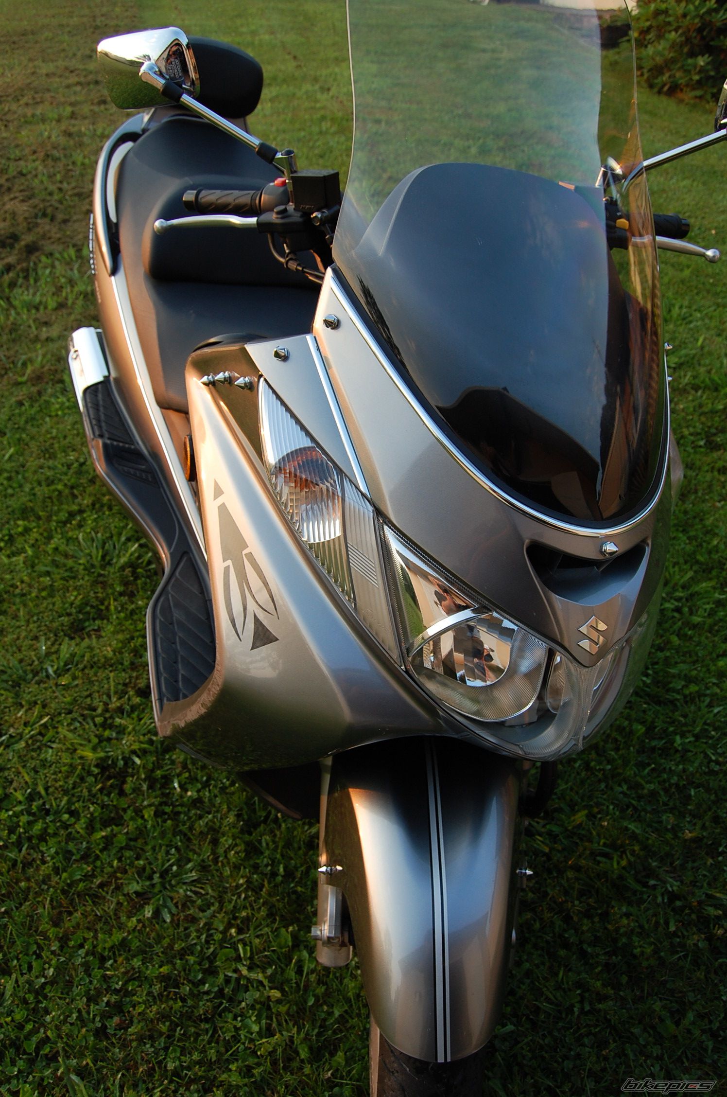 Bike Photo 2233909