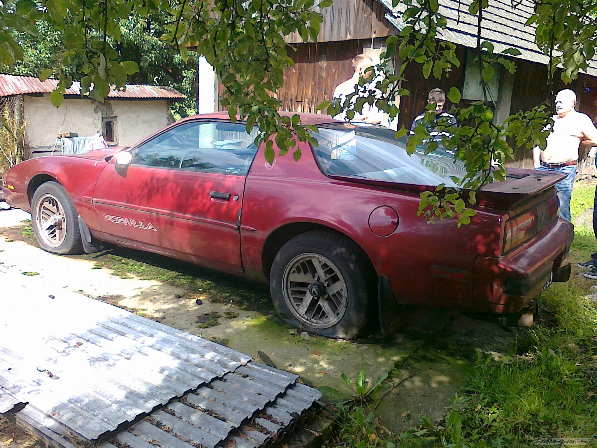 Photo 2233915