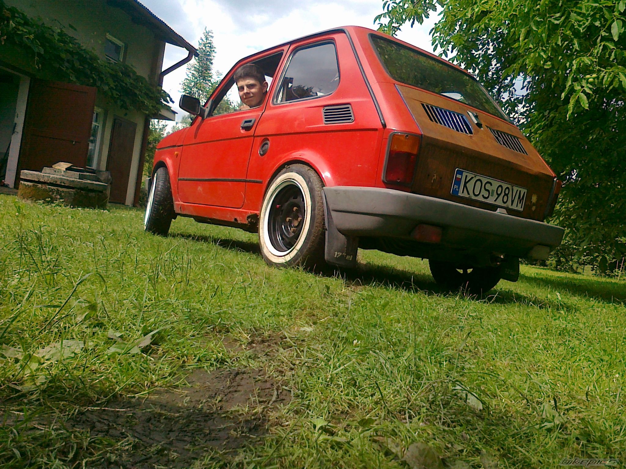 Photo 2233917