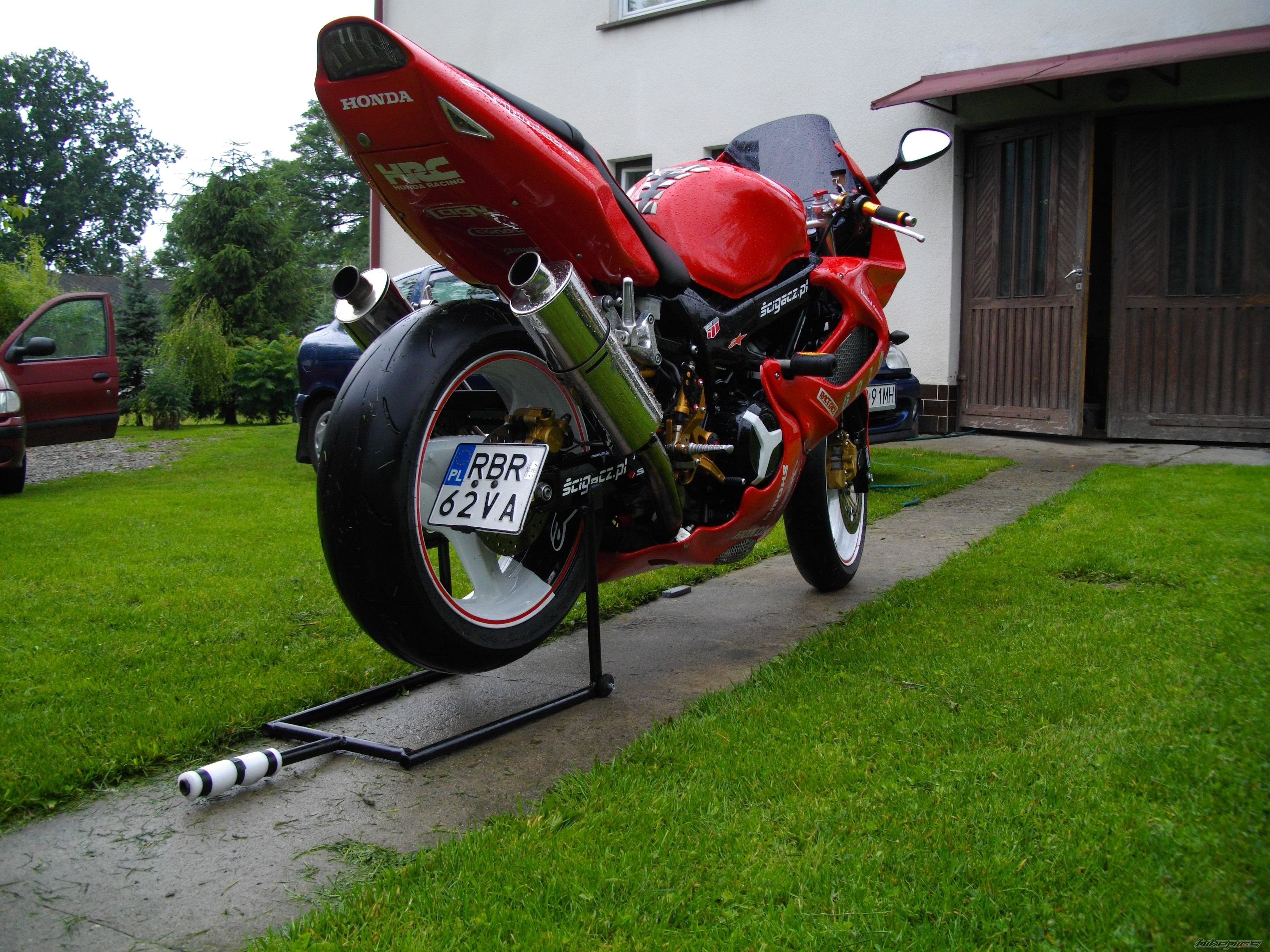 Bike Photo 2233922