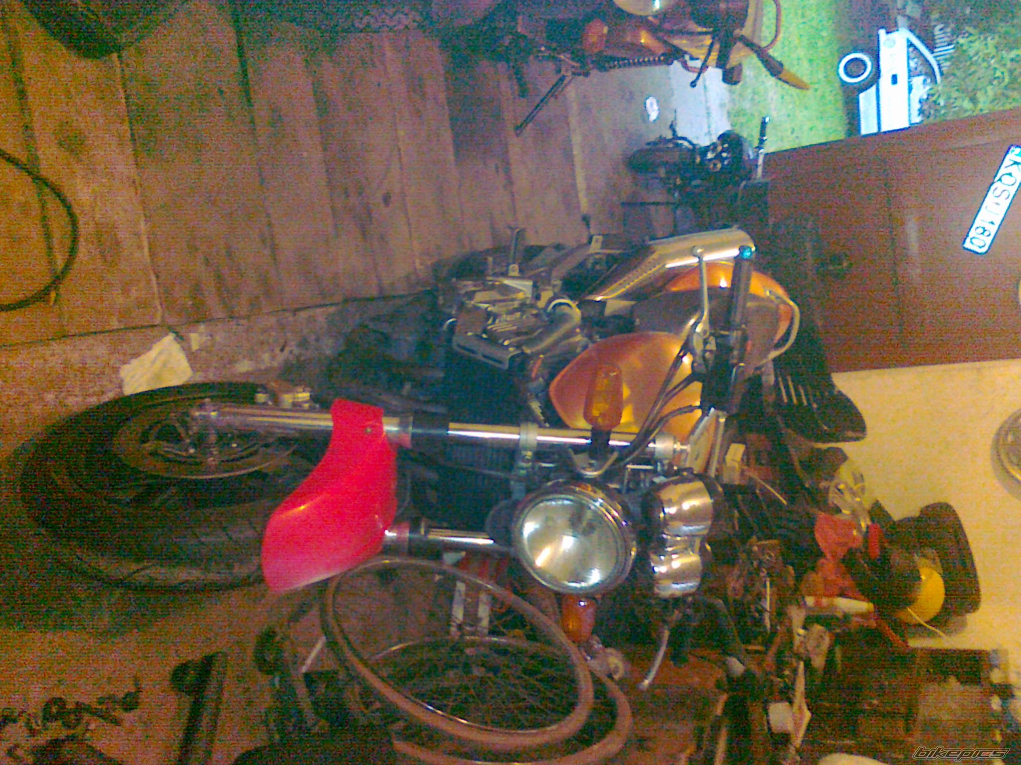 Bike Photo 2233923
