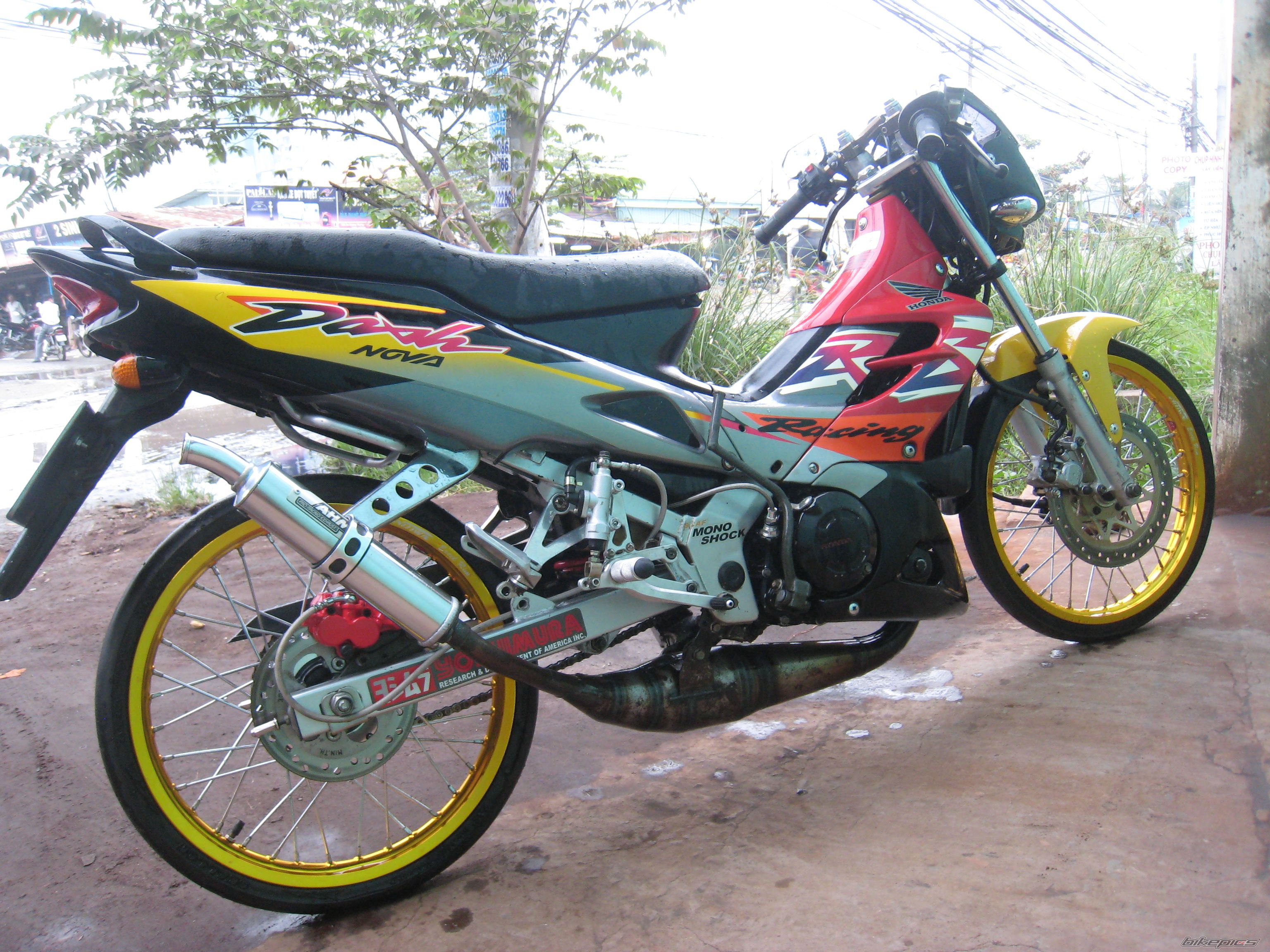 Photo 2233926
