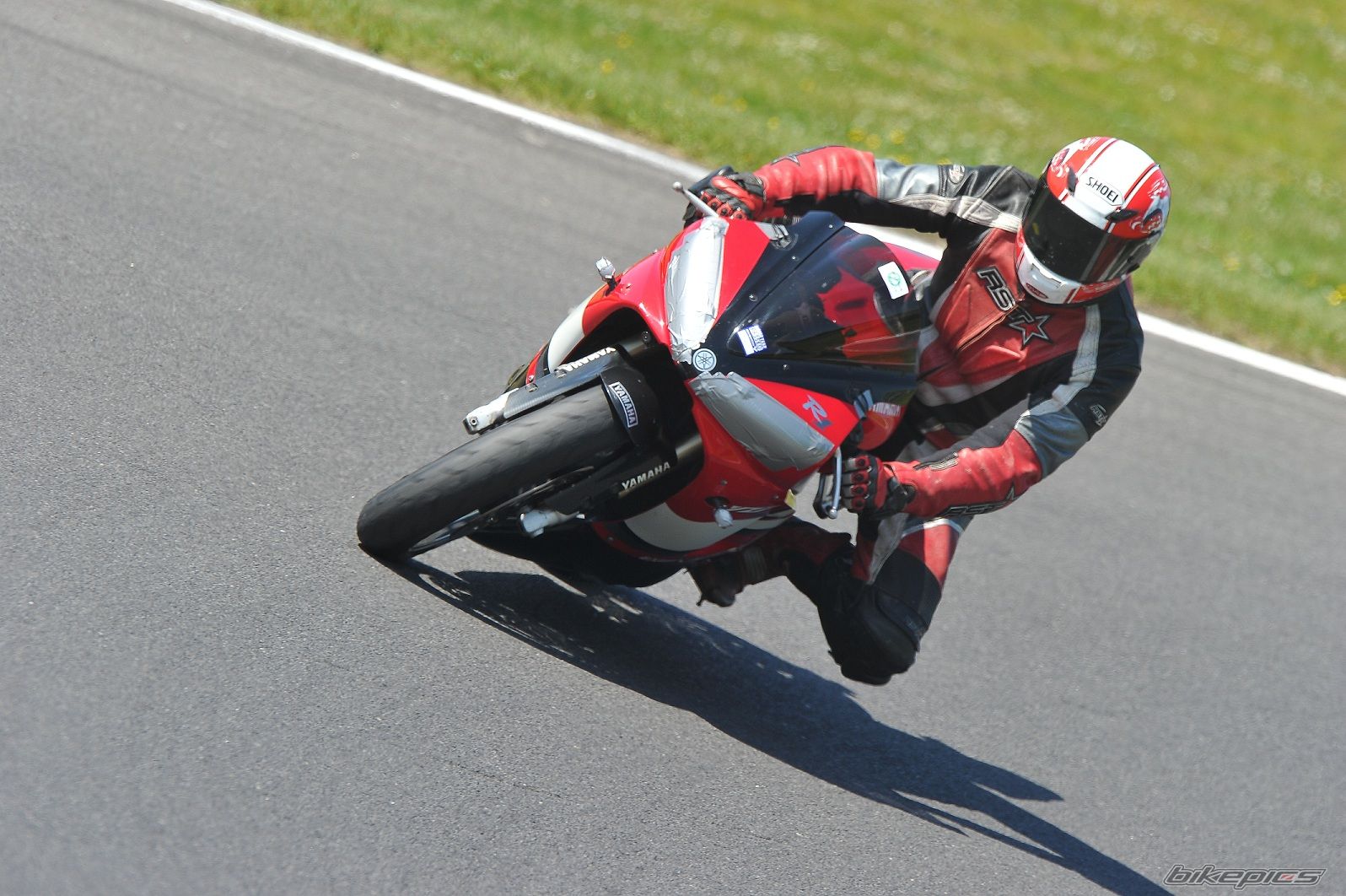 Bike Photo 2233929