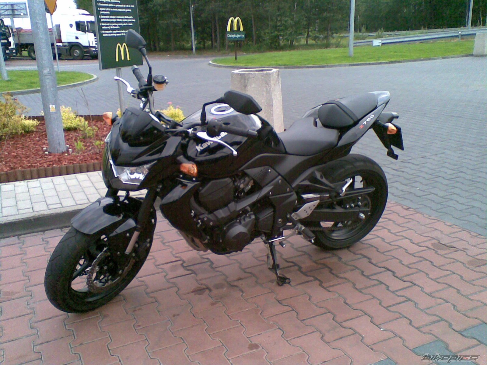 Photo 2233932