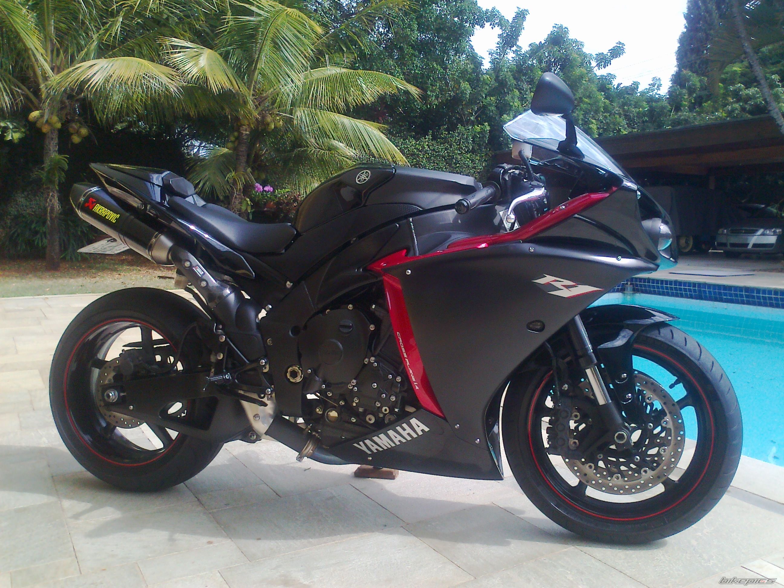 Photo 2233933