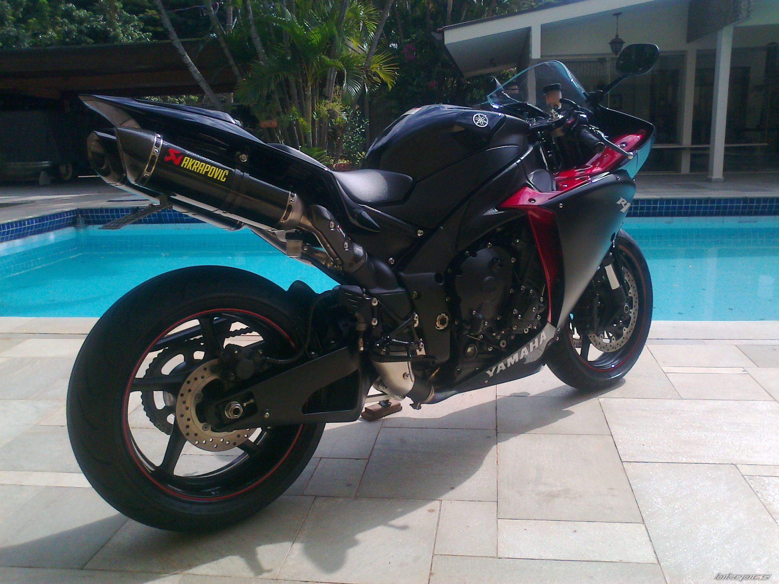 Photo 2233935
