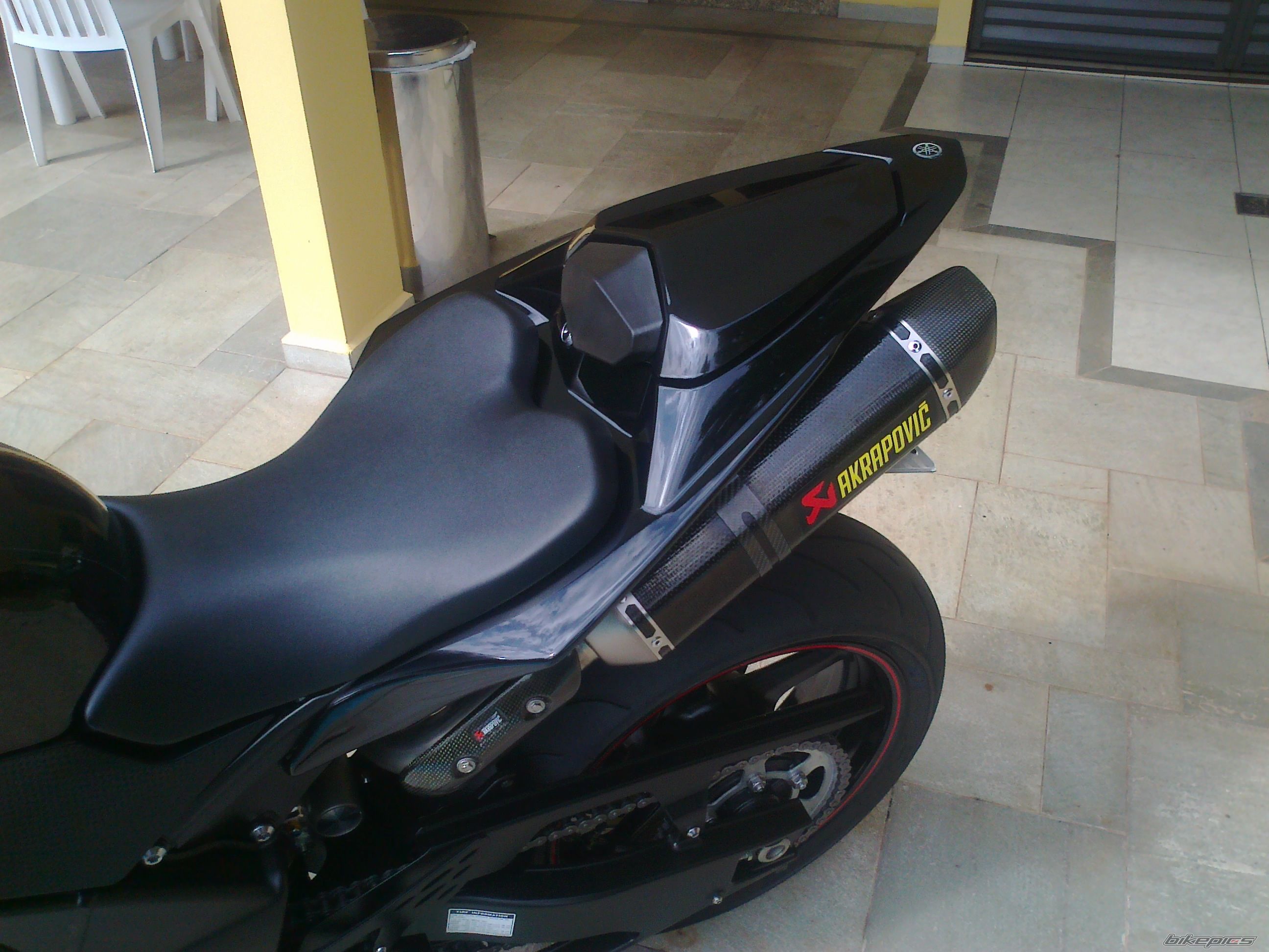 Photo 2233936