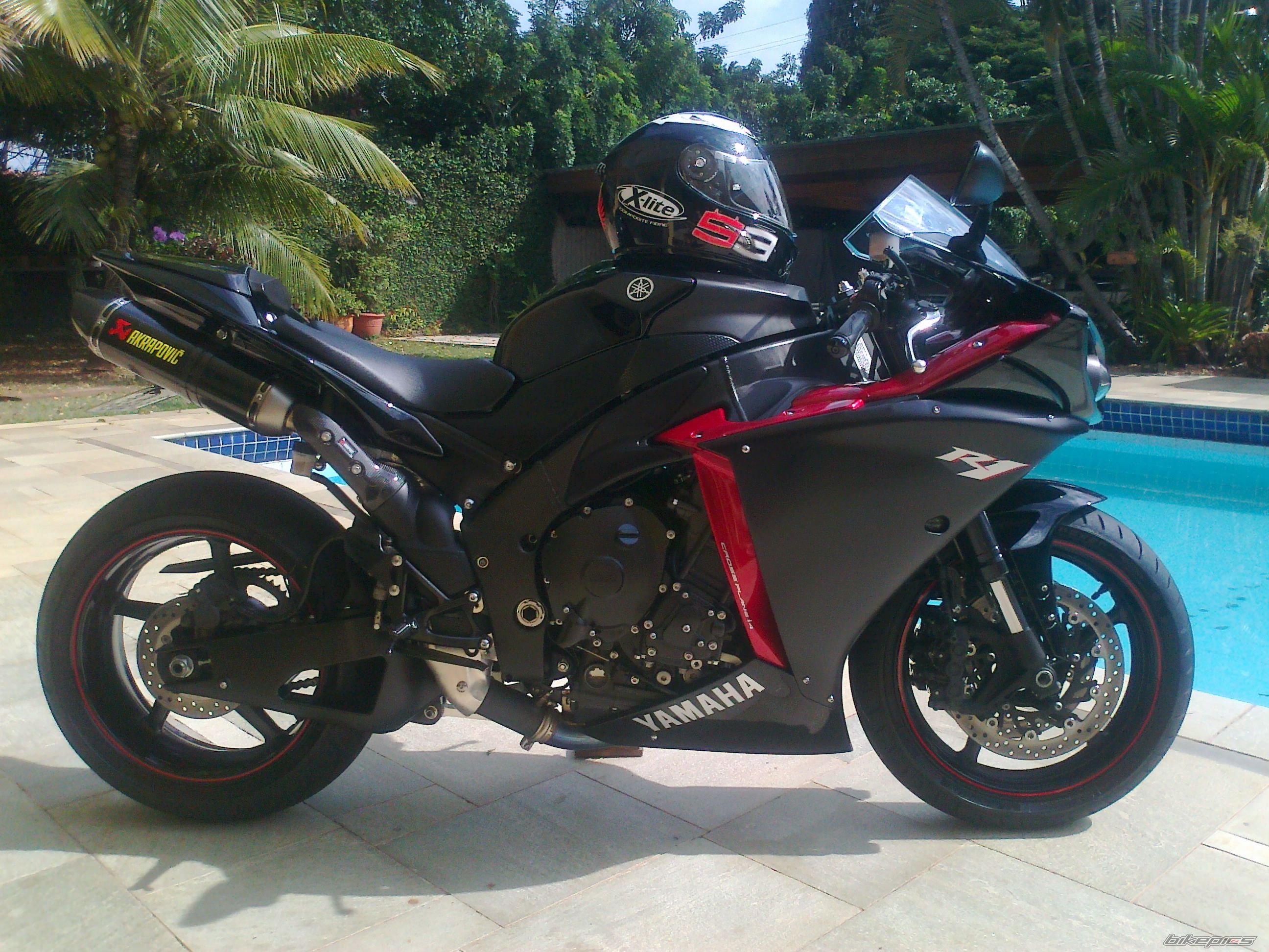 Photo 2233937