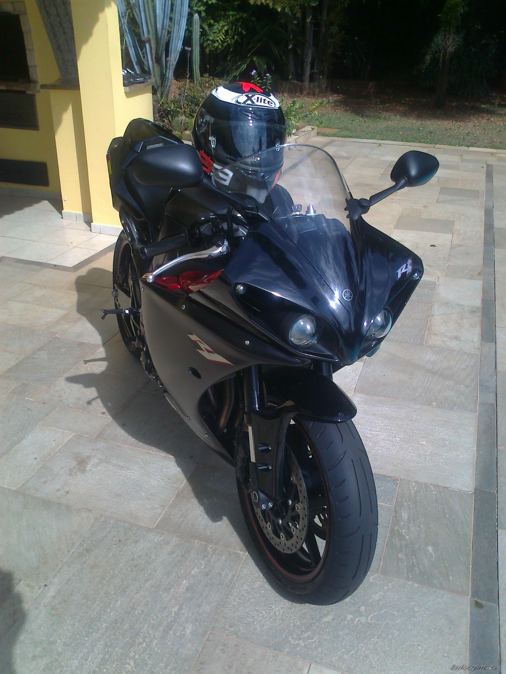 Photo 2233938