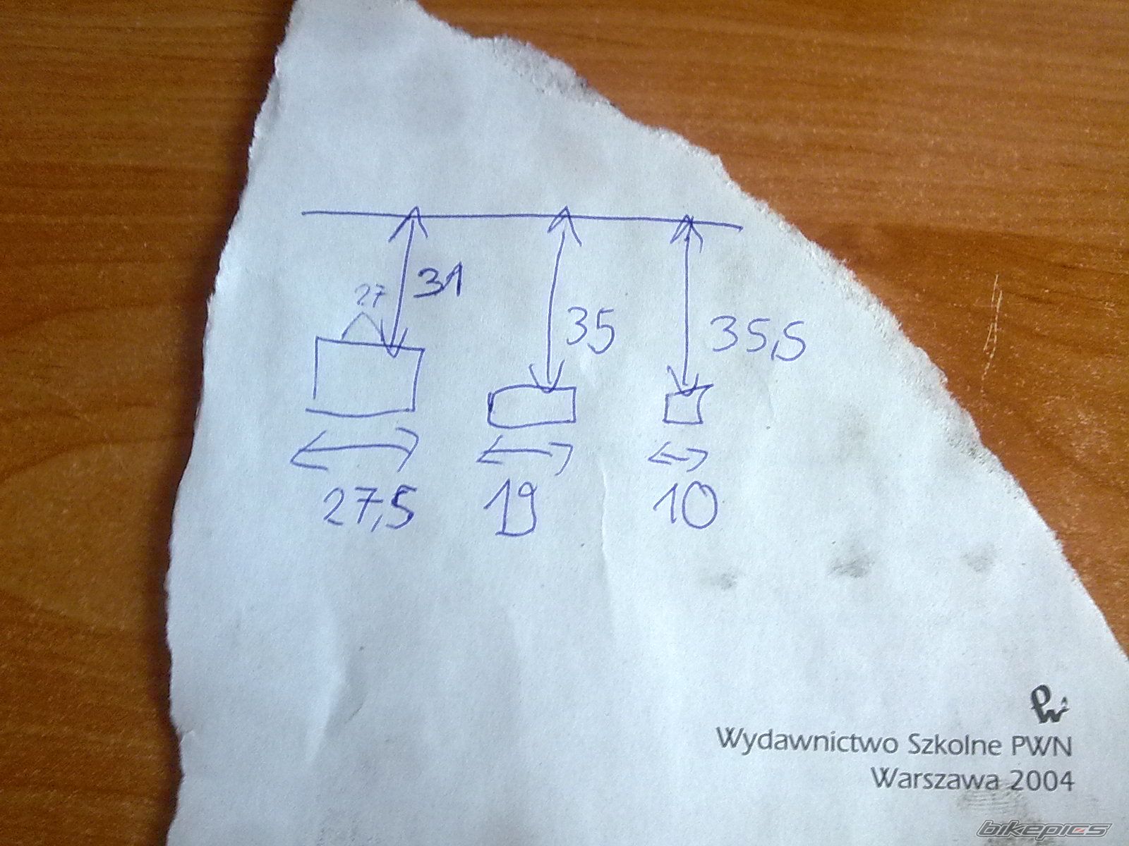 Photo 2233964