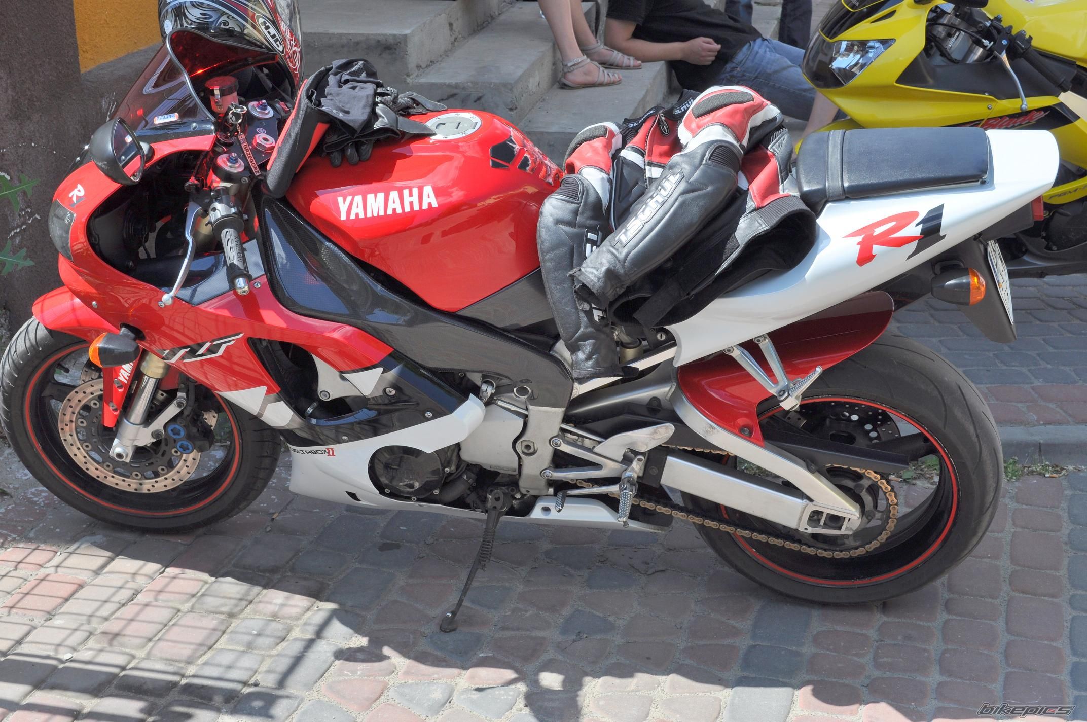 Bike Photo 2233970
