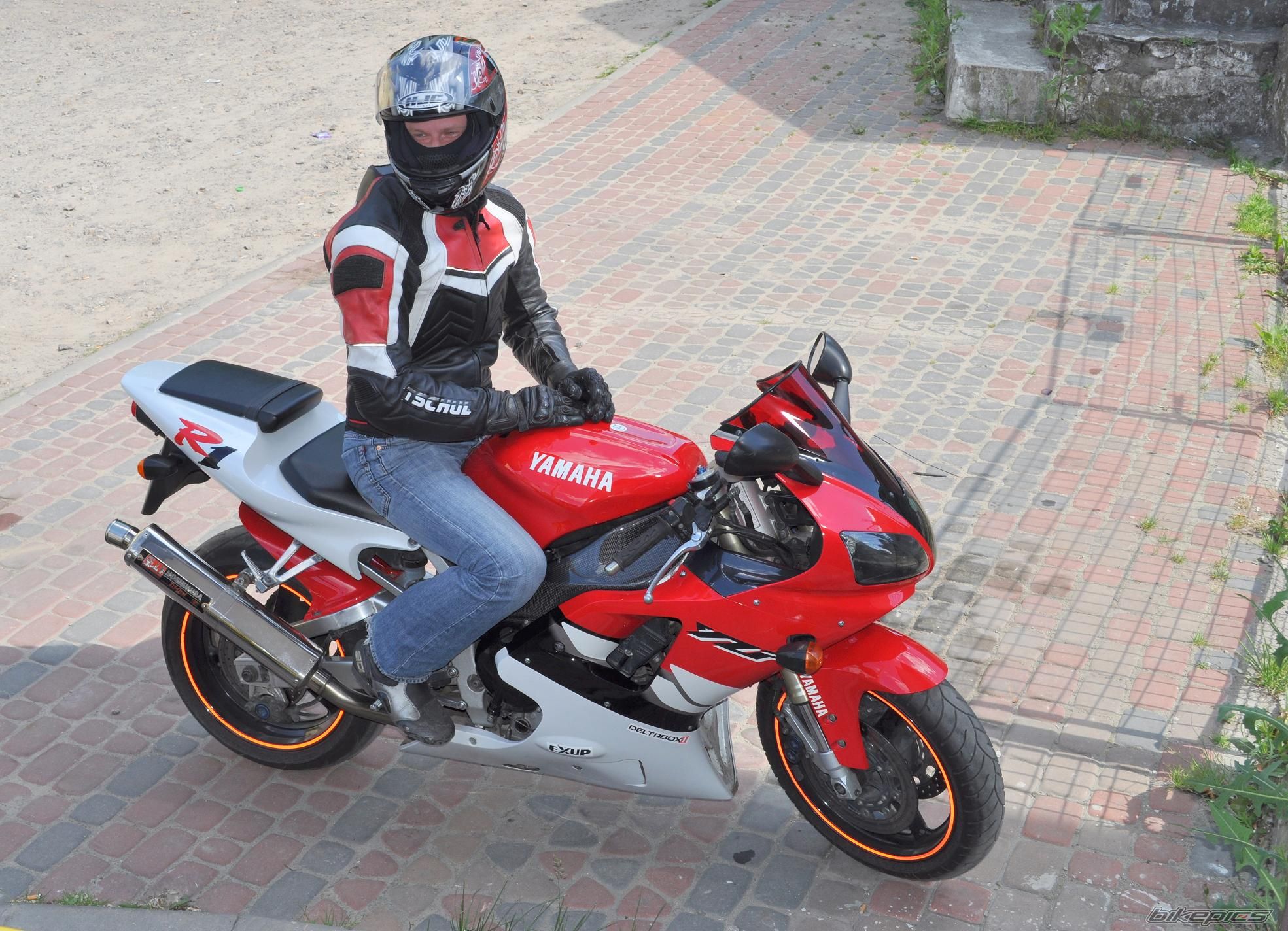 Bike Photo 2233971