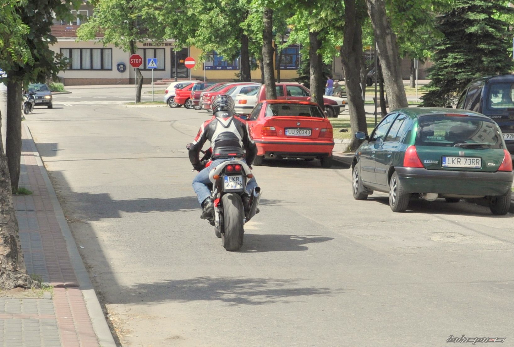 Bike Photo 2233972