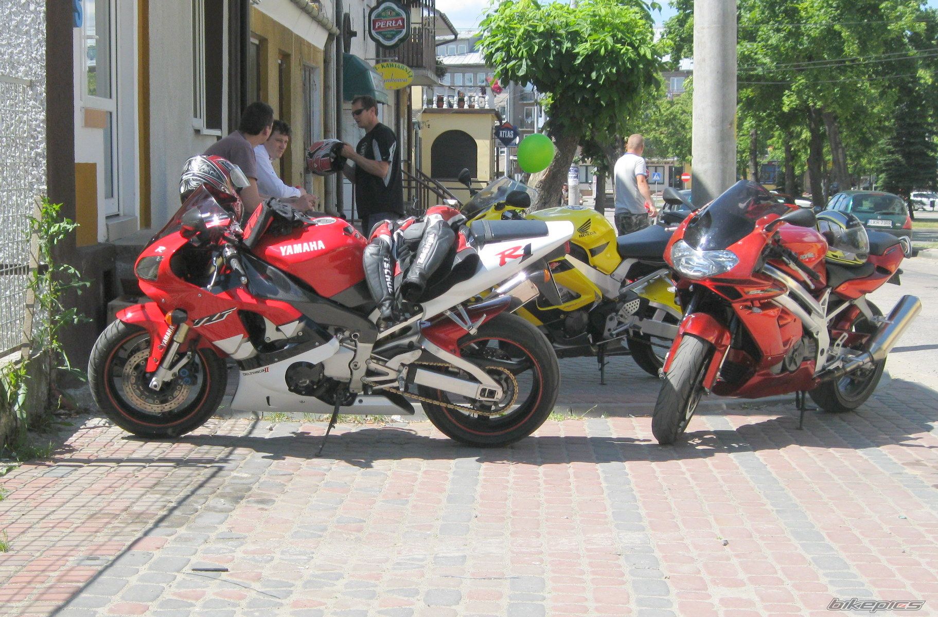 Bike Photo 2233973