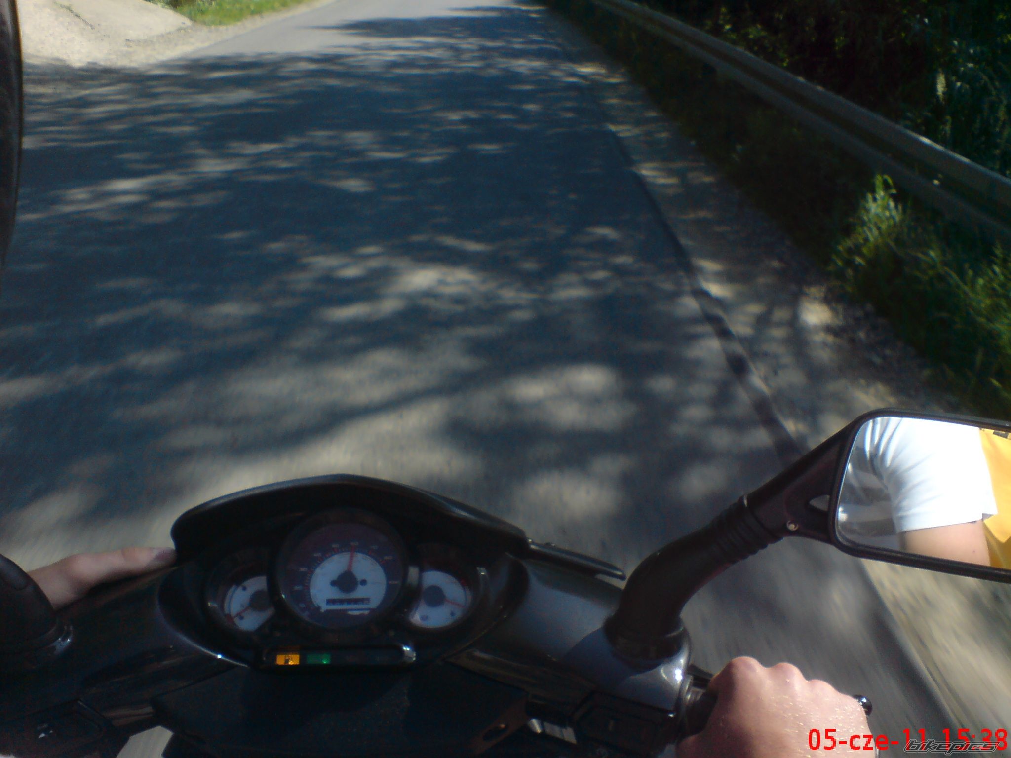 Photo 2233989