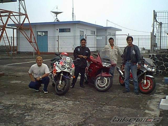 Photo 22340