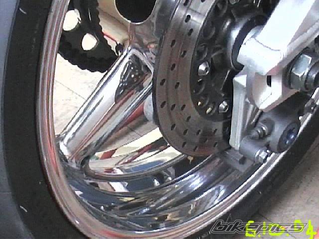 Photo 223401