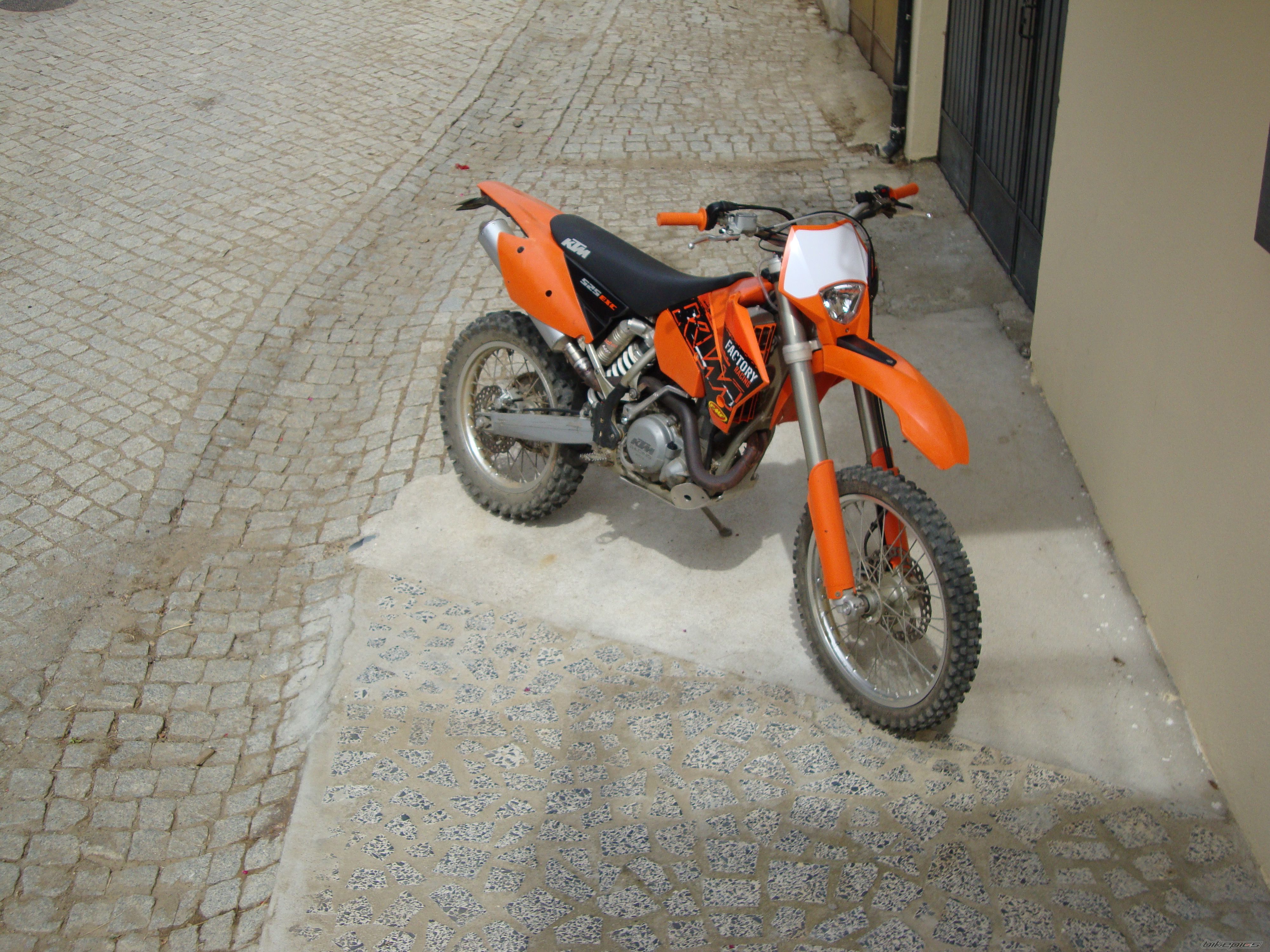 Bike Photo 2234012
