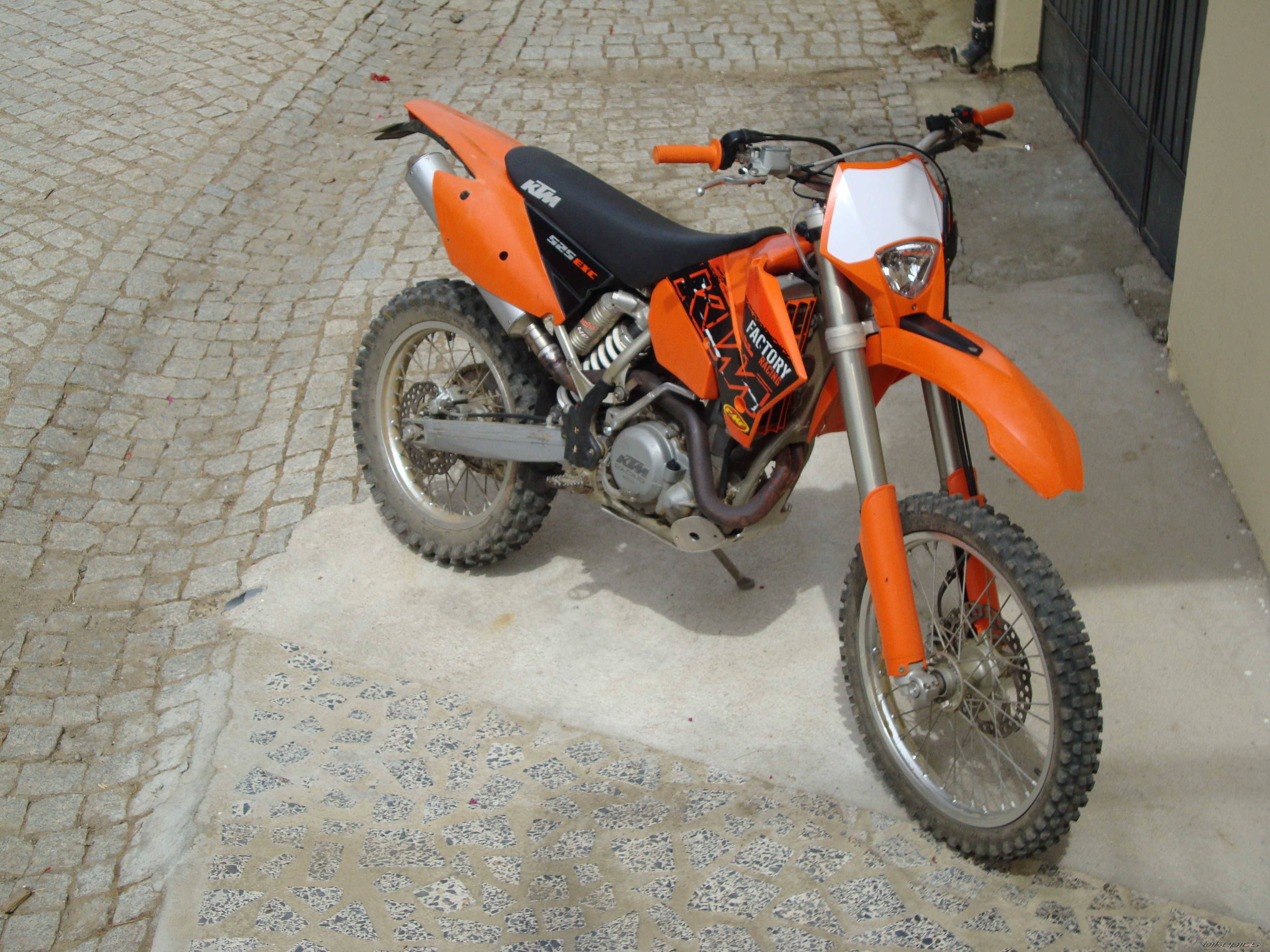 Bike Photo 2234013