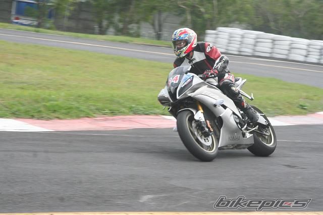 Bike Photo 2234024
