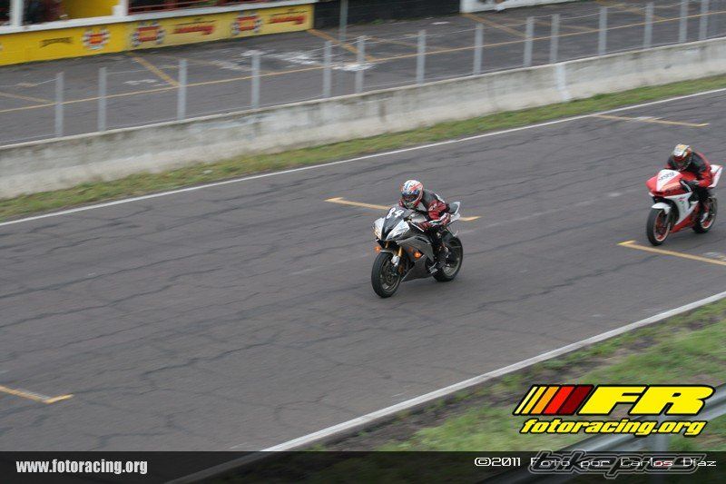 Bike Photo 2234028