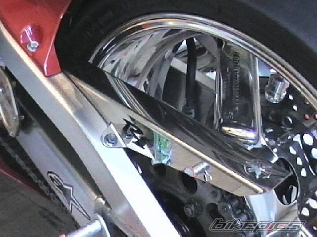 Photo 223403