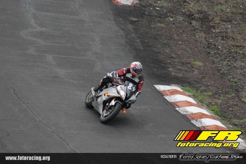 Bike Photo 2234030