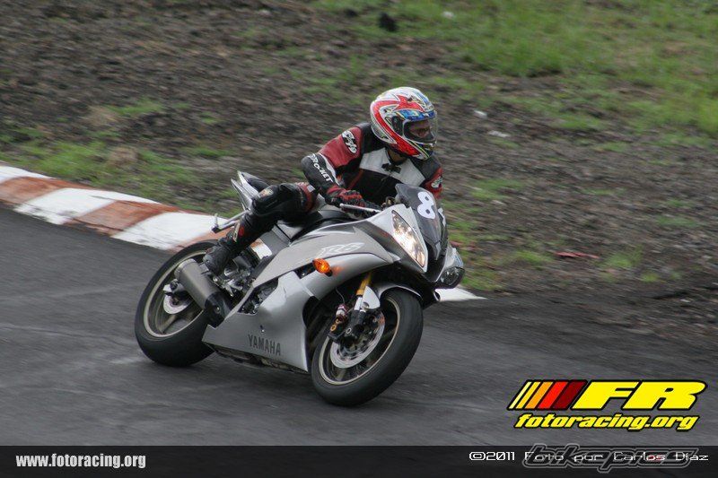 Photo 2234031