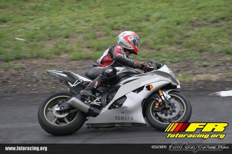 Bike Photo 2234032