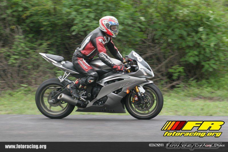 Bike Photo 2234035