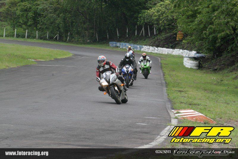 Bike Photo 2234037