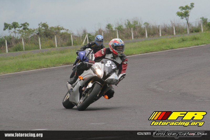 Bike Photo 2234039