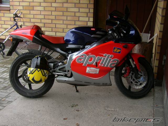 Photo 223404