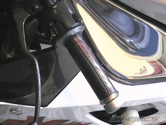 Photo 223406