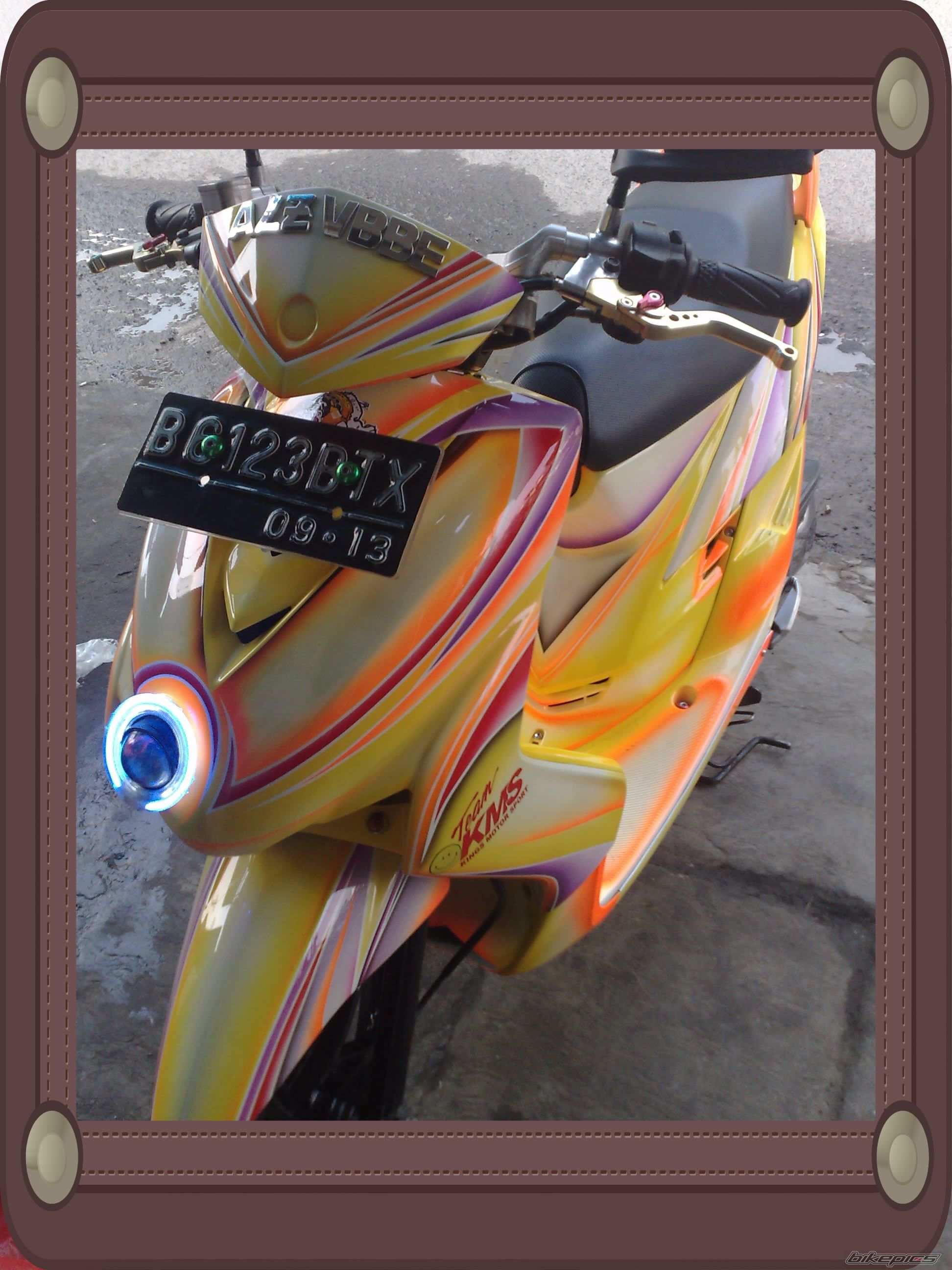 Photo 2234064