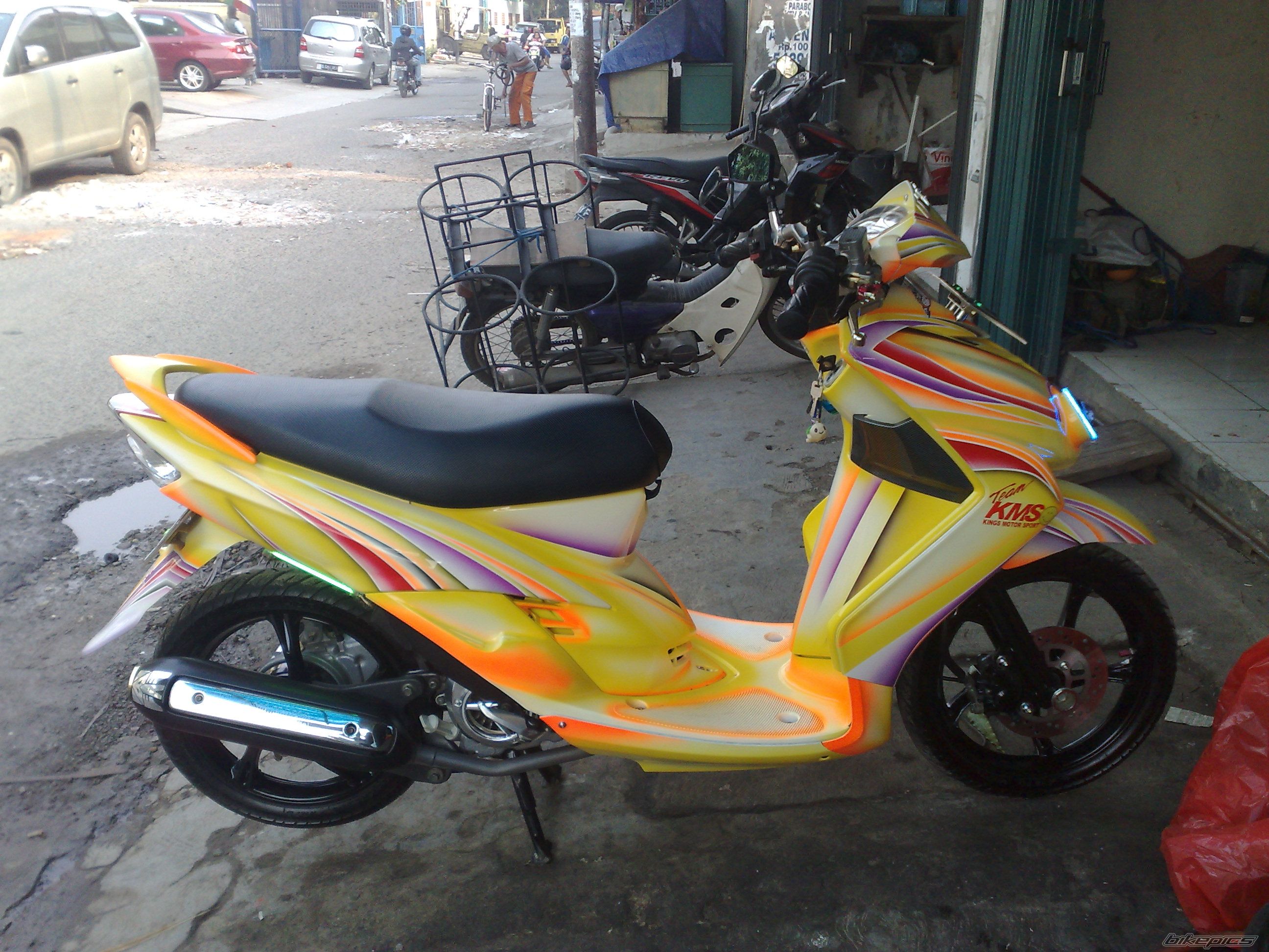 Photo 2234067